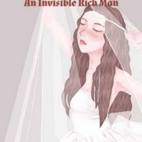 Substitute Bride's Husband Is An Invisible Rich Man