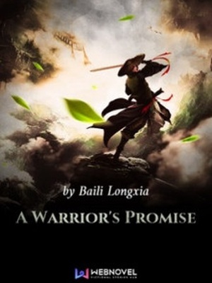 Warrior’s Promise