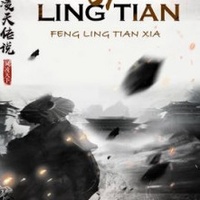 Legend of Ling Tian