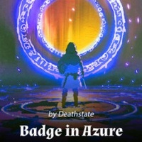 Badge in Azure