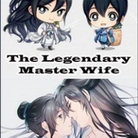 The Legendary Master’s Wife