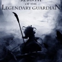 MMORPG: Rebirth of the Legendary Guardian