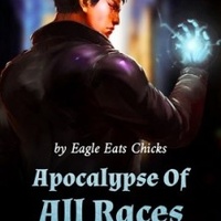 Apocalypse Of All Races