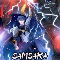 Samsara Online