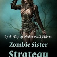 Zombie Sister Strategy