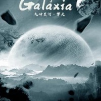 Soaring of Galaxia