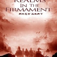 Realms In The Firmament