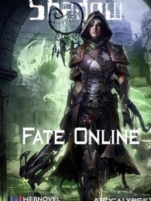 Fate Online: Shadow