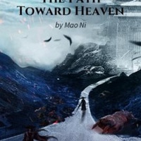 The Path Toward Heaven