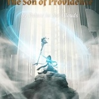 I Am Really Not The Son of Providence