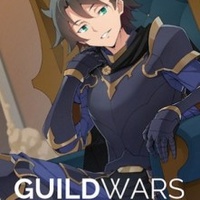 Guild Wars