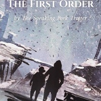 The First Order