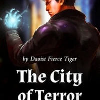 The City of Terror