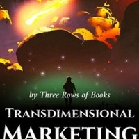 Transdimensional Marketing