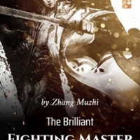 The Brilliant Fighting Master