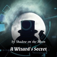 A Wizard’s Secret