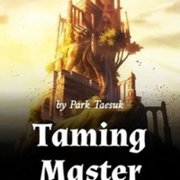 Taming Master