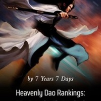 Heavenly Dao Rankings: I Am Exposed As The Sword God