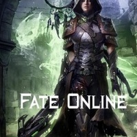 Fate Online: Shadow