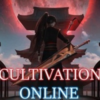 Cultivation Online