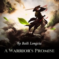 Warrior’s Promise