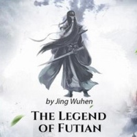 The Legend of Futian