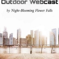 Outdoor Webcast