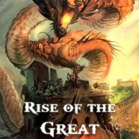 Rise of the Great Emperor