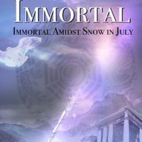 Necropolis Immortal