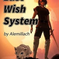 Last Wish System