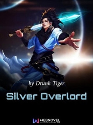 Silver Overlord