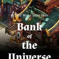 Bank of the Universe