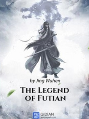 The Legend of Futian