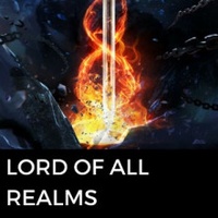 Lord of All Realms