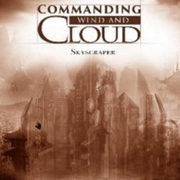 Commanding Wind and Cloud