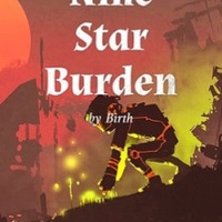 Nine Star Burden