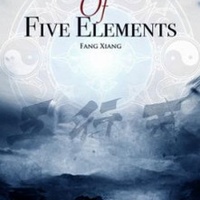 The Avalon Of Five Elements