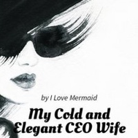 My Cold and Elegant CEO Wife