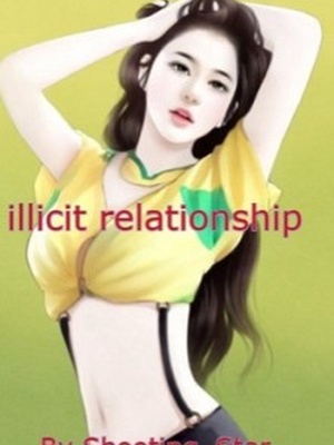 illicit relationship