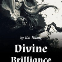 Divine Brilliance