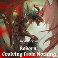 Reborn: Evolving From Nothing