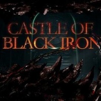 Castle of Black Iron