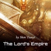 The Lord’s Empire