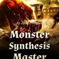 Monster Synthesis Master