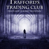 Trafford’s Trading Club