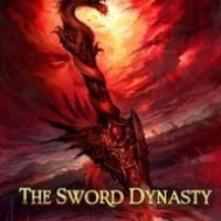 The Sword Dynasty