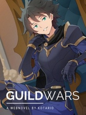 Guild Wars