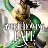 Overthrowing Fate