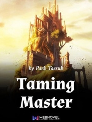 Taming Master