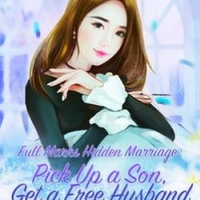 Hidden Marriage